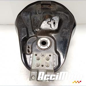 Réservoir d'essence  SUZUKI BANDIT GSF650N