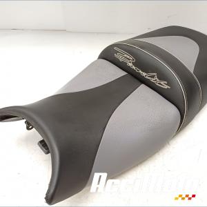 Selle (perso-confort) SUZUKI BANDIT GSF650N