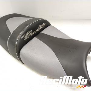 Selle (perso-confort) SUZUKI BANDIT GSF650N