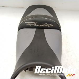 Selle (perso-confort) SUZUKI BANDIT GSF650N