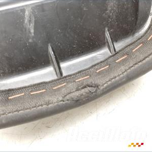 Selle (perso-confort) SUZUKI BANDIT GSF650N