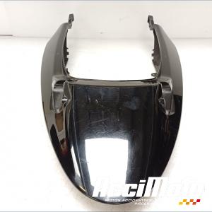 Rear tail Fairing SUZUKI BANDIT GSF650N