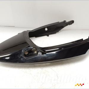 Coque arrière de carénage SUZUKI BANDIT GSF650N