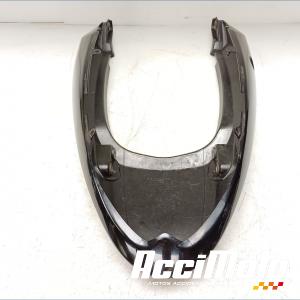 Coque arrière de carénage SUZUKI BANDIT GSF650N