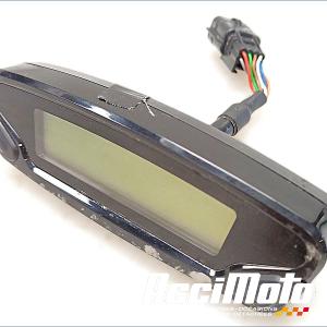 Compteur (tableau de bord) HUSQVARNA SM 701 SUPERMOTO