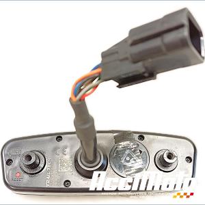 Compteur (tableau de bord) HUSQVARNA SM 701 SUPERMOTO