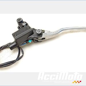 Ma&icirc;tre cylindre d'embrayage HUSQVARNA SM 701 SUPERMOTO