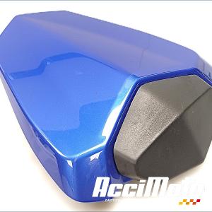 Capot de selle YAMAHA R1 YZF1000