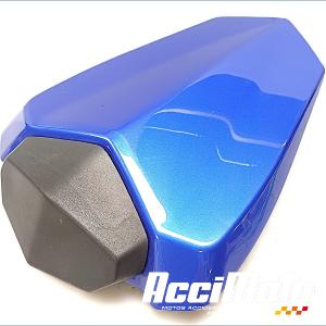 Capot de selle YAMAHA R1 YZF1000