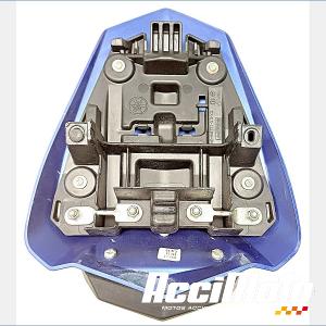 Capot de selle YAMAHA R1 YZF1000