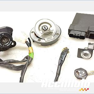 Kit neiman+cdi YAMAHA R1 YZF1000