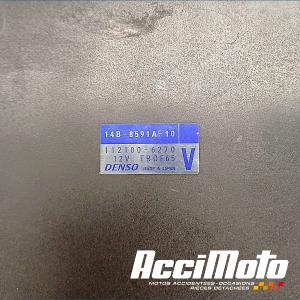 Kit neiman+cdi YAMAHA R1 YZF1000