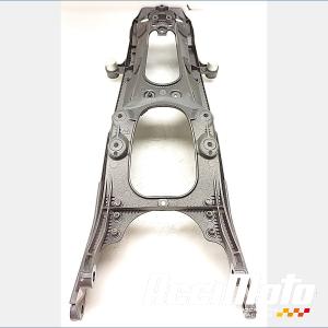 Boucle arrière de cadre YAMAHA R1 YZF1000