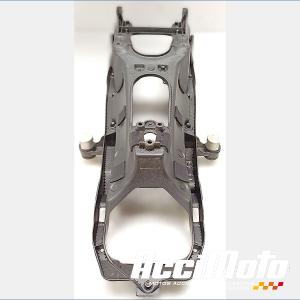 Boucle arrière de cadre YAMAHA R1 YZF1000