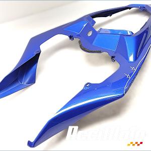 Rear tail Fairing YAMAHA R1 YZF1000