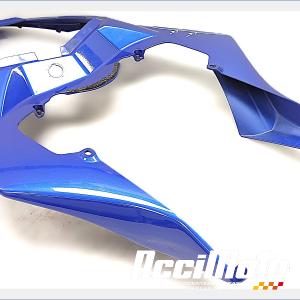 Coque arrière de carénage YAMAHA R1 YZF1000