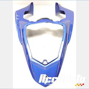 Coque arrière de carénage YAMAHA R1 YZF1000