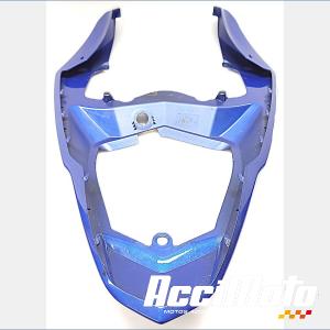 Coque arrière de carénage YAMAHA R1 YZF1000