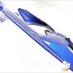 Coque arrière de carénage YAMAHA R1 YZF1000