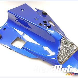 Passage de roue YAMAHA R1 YZF1000