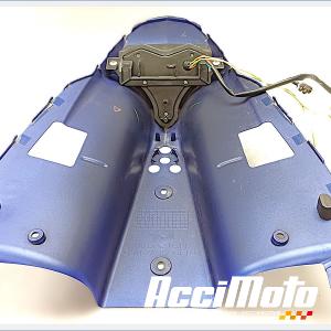 Passage de roue YAMAHA R1 YZF1000