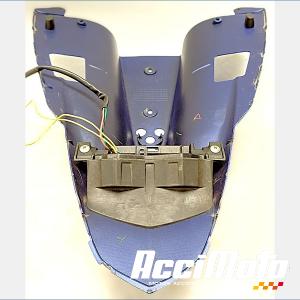 Passage de roue YAMAHA R1 YZF1000