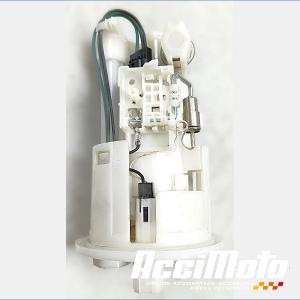 Pompe à essence YAMAHA R1 YZF1000