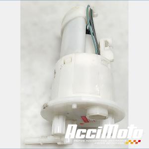 Pompe à essence YAMAHA R1 YZF1000