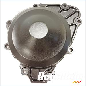 Carter d'alternateur YAMAHA R1 YZF1000