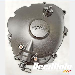 Carter d'embrayage  YAMAHA R1 YZF1000