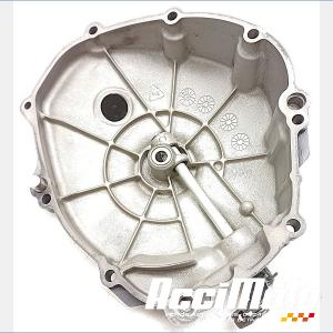 Carter d'embrayage  YAMAHA R1 YZF1000