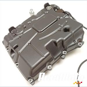 Carter de vidange YAMAHA R1 YZF1000