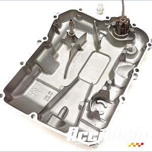Carter de vidange YAMAHA R1 YZF1000