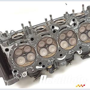 Culasse  YAMAHA R1 YZF1000