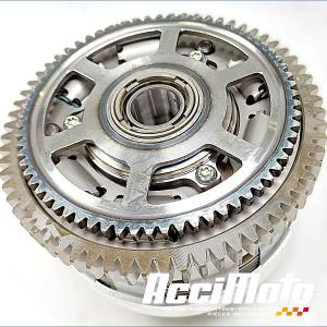 Embrayage YAMAHA R1 YZF1000