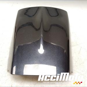 Capot de selle SUZUKI SV 650S
