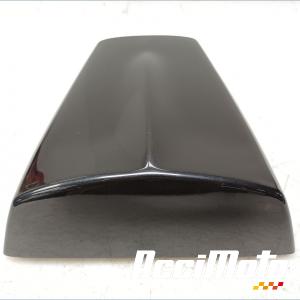 Capot de selle SUZUKI SV 650S