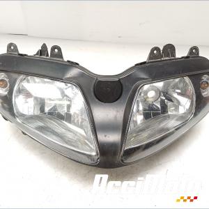 Phare (optique avant) SUZUKI SV 650S