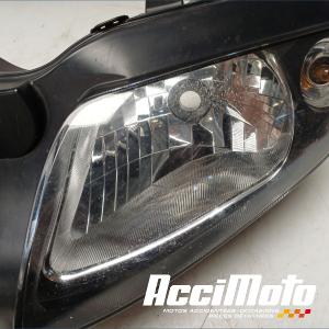 Phare (optique avant) SUZUKI SV 650S