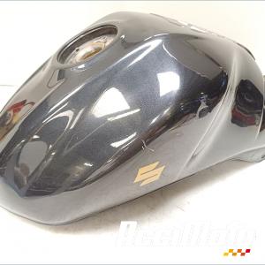 R&eacute;servoir d'essence  SUZUKI SV 650S
