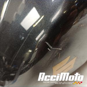 Réservoir d'essence  SUZUKI SV 650S