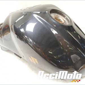 Réservoir d'essence  SUZUKI SV 650S