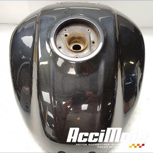 Réservoir d'essence  SUZUKI SV 650S
