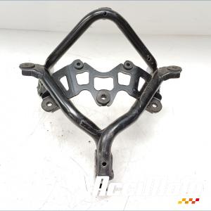 Araign&eacute;e (support t&ecirc;te de fourche) SUZUKI SV 650S