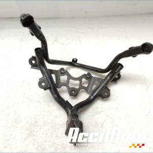 Araignée (support tête de fourche) SUZUKI SV 650S