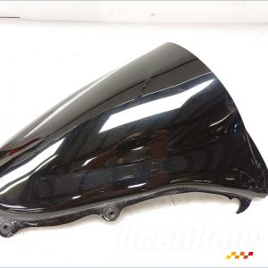Bulle sport SUZUKI SV 650S