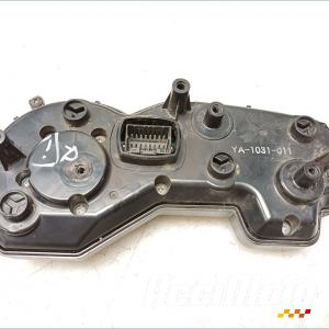 Compteur (tableau de bord) YAMAHA XJ6N