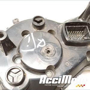 Compteur (tableau de bord) YAMAHA XJ6N