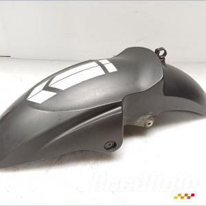 Garde-boue avant YAMAHA XJ6N