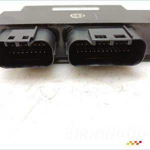 Cdi / tci KAWASAKI ER6 F